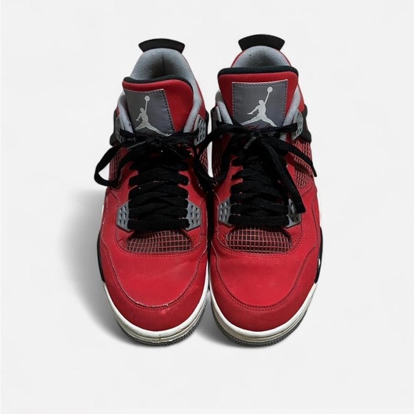 Bravo 4’s
